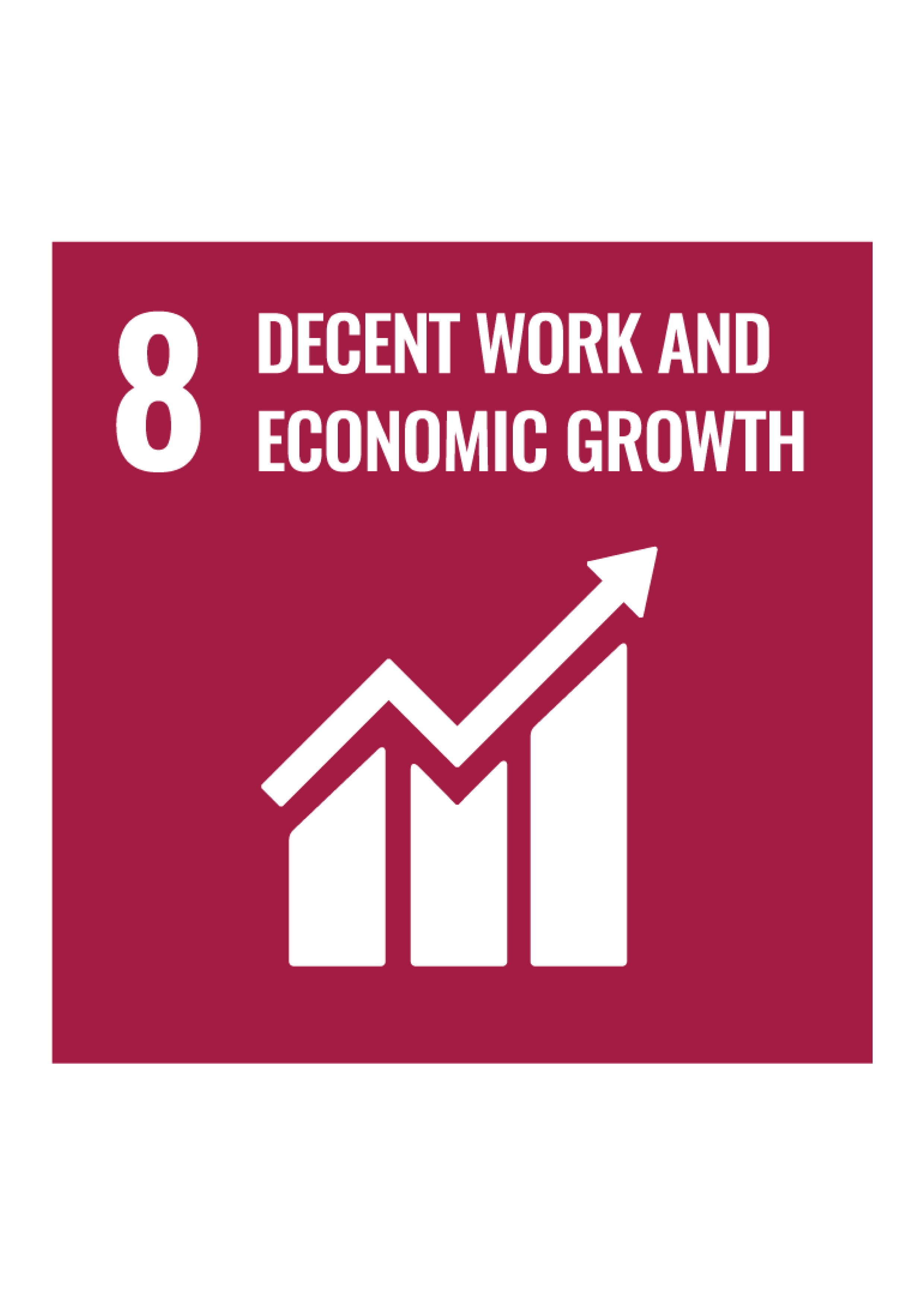 Decent Work