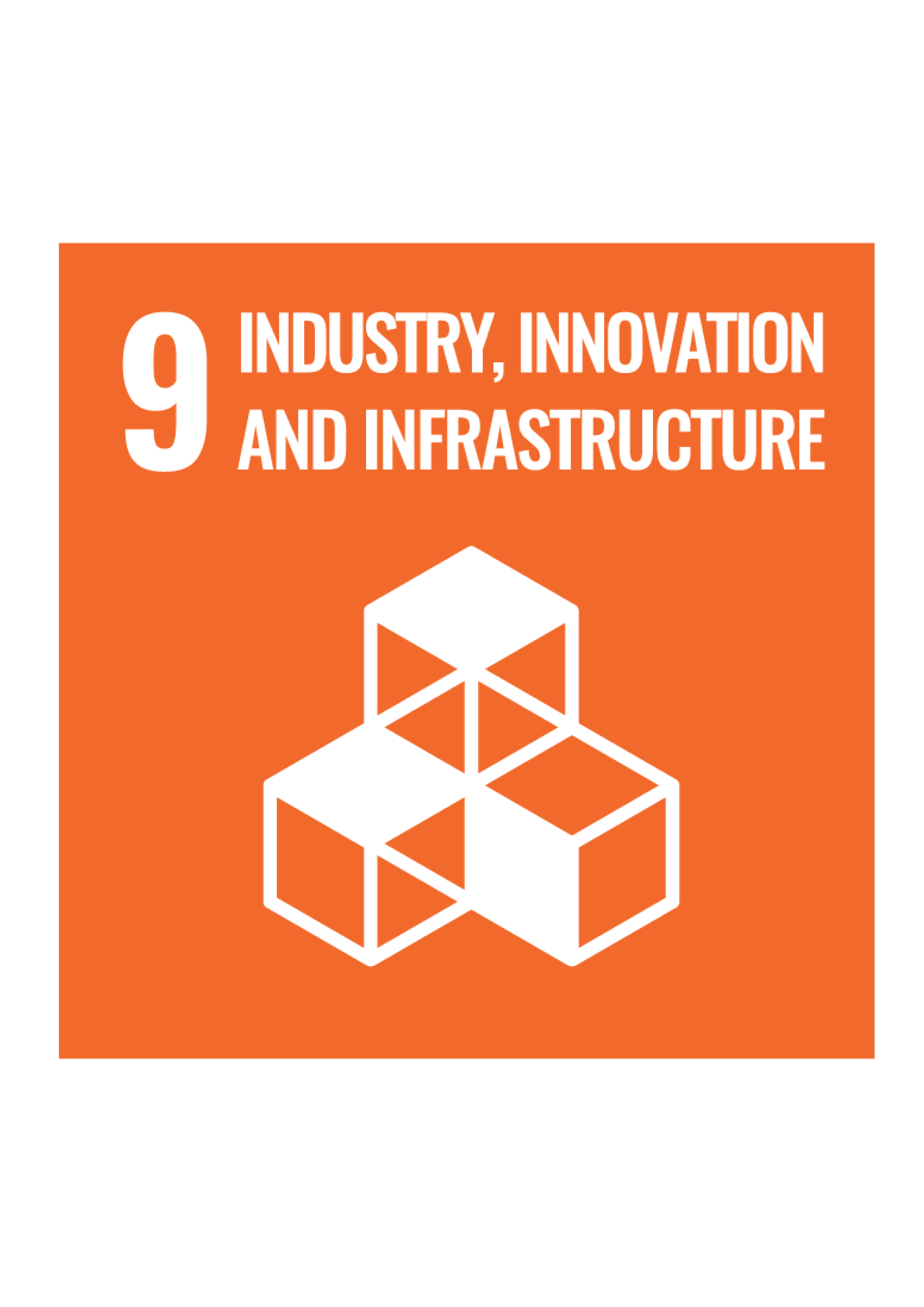 Industry Innovation