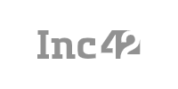 Inch 42