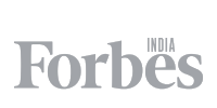 Forbes