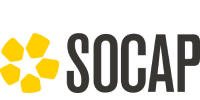TOP 100 SOCIAL STARTUPS IN THE WORLD - 2020