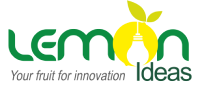 LEMON IDEAS TOP 25 STARTUPS IN ASIA - 2020