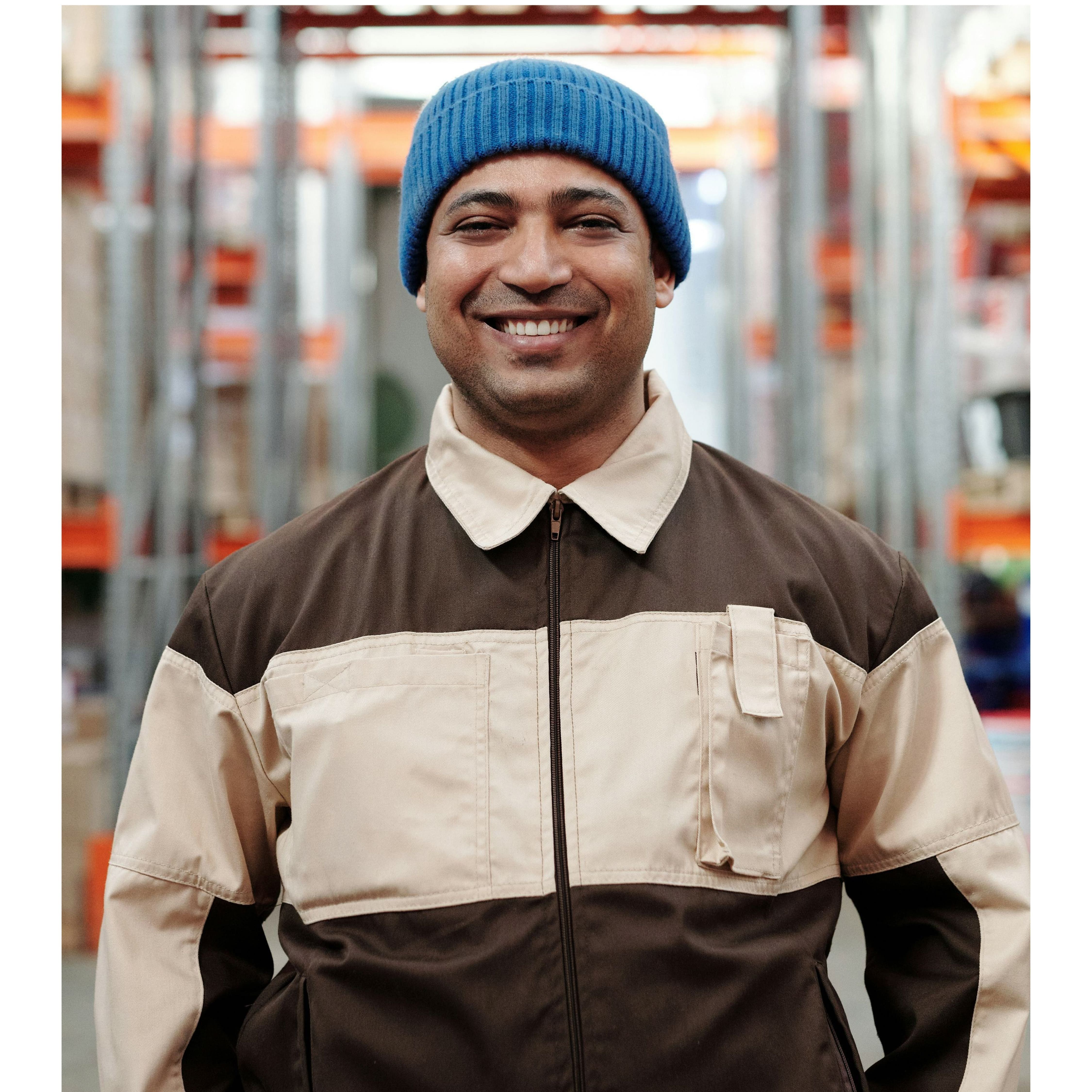 Business Owner